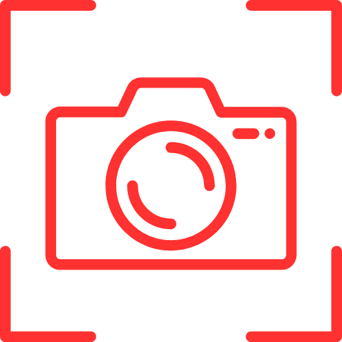 Xvideo Live